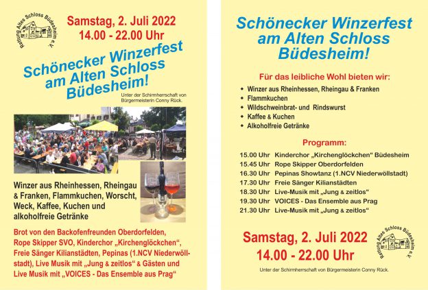 Flyer-24-05-2022-1