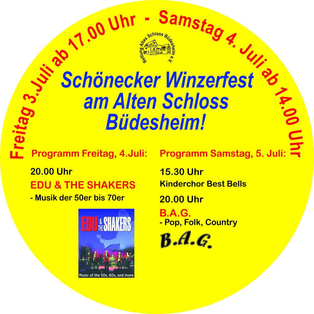 Flyer-1