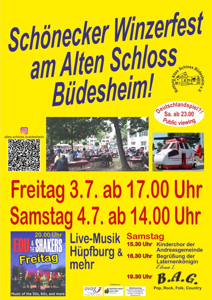Plakat2026